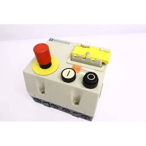 Schneider Electric Telemecanique LG7K09M714 (B1377)