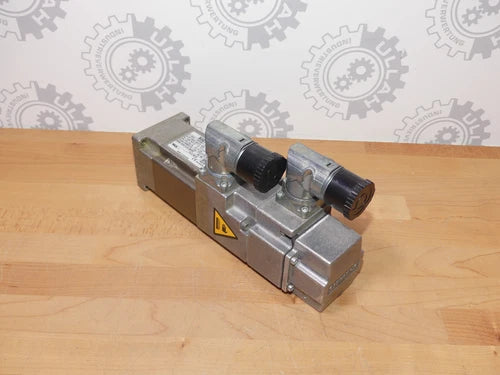 SIEMENS 1FK7022-5AK71-1AH0