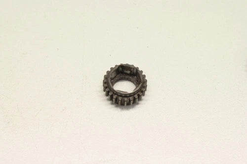 0055-4583 socket gear f¨¹r Atlas Copco Druckluft Ersatzteil 00554583