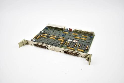 Siemens CNC Board Module 580223.0002.01