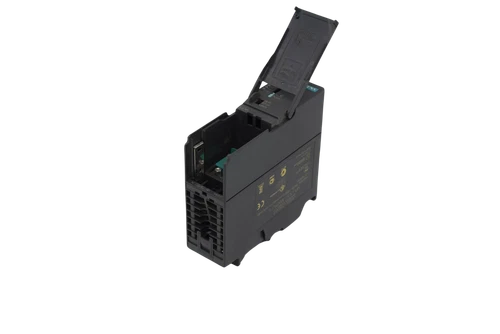 Siemens SIPLUS S7-300 CPU314 6AG1314-1AG14-7AB0 ( 6AG1 314-1AG14-7AB0 )