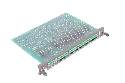 047961-106401 047962-1027 BOSCH GETESTET | GARANTIE INKLUSIVE | SCHNELLER