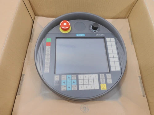 1P 6FC5403-0AA20-0AA0, SIEMENS