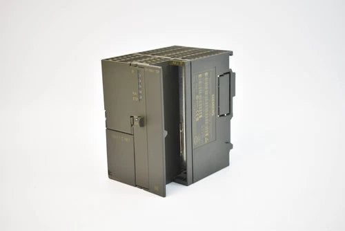 Siemens simatic NET CP 6GK7 343-1EX00-0XE0 ( 6GK7343-1EX00-0XE0 ) E7