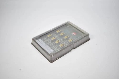 Siemens Simadyn 6DC3008-1AC ( 6DC3008-1AC )