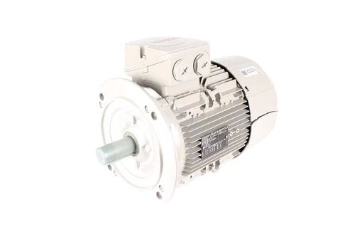 1LE1023-1BA23-4FB4 1AV3112A SIEMENS GETESTET | GARANTIE INKLUSIVE | SCHNELLER