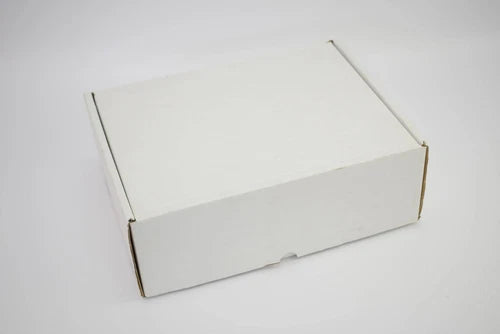 Kollmorgen AKD Frequency Inverter AKD-P00307-NCPN-D000