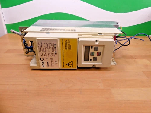 Bosch ASC 37-S0C.1220