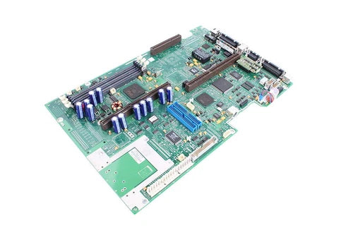 A5E00059768 SIEMENS TESTED | WARRANTY INCLUDED | FAST EXPRESS SHIPPING