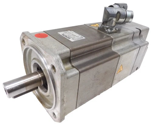 1FK7063-5AF71-1EB0, SIEMENS