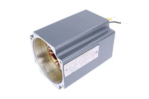 1FT5044-0AF01-0-Z Z:G45 STATOR SIEMENS USED / NO WARRANTY /