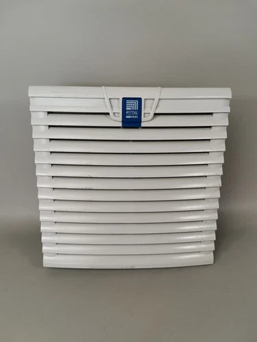 Rittal SK 3241.100