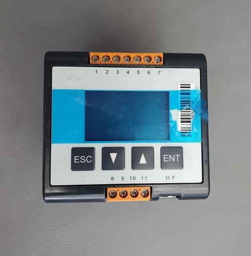 OWL 230 V
