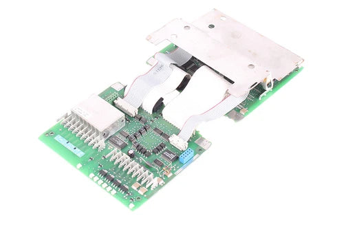 J31070-A4576-F006-C1-85 SIEMENS EXPRESS DELIVERY | TRUSTED