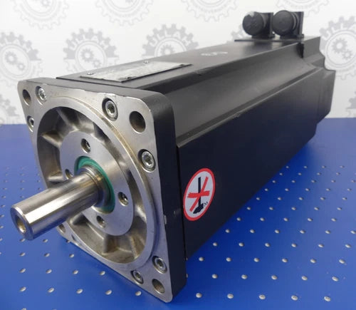 Bosch Servo Motor SF-A4.0172.030-14.015