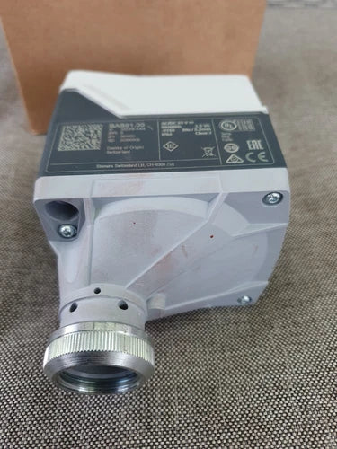 Siemens SAS81.03 LIKE NEW