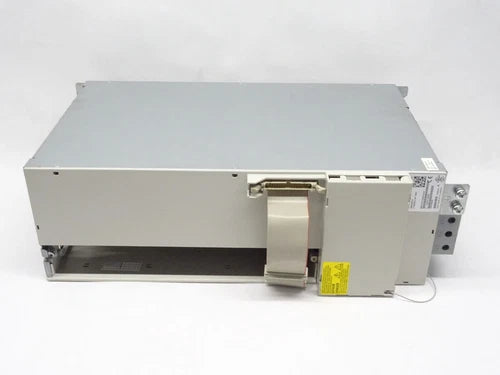 Siemens Simodrive 6SN1123-1AA00-0LA3 LT-Modul INT108A Vers.A / NEU