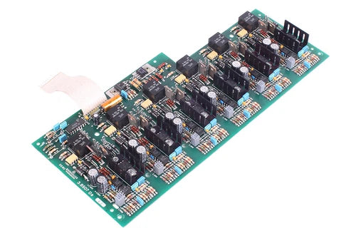 3.8507DA BAUM?LLER EXPRESS-LIEFERUNG | VERTRAUENSW?RDIGER VERK?UFER