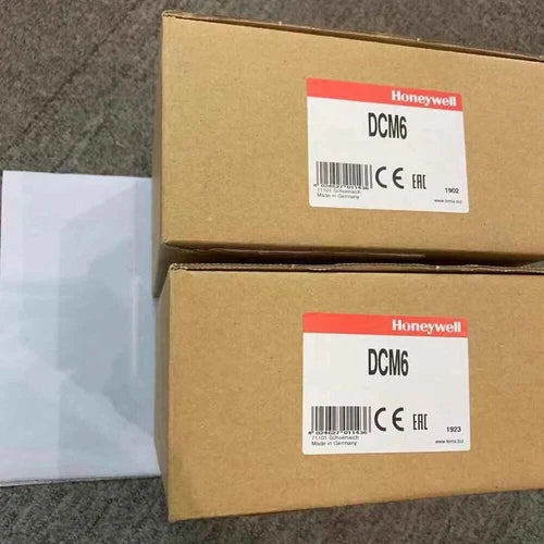 1PC Honeywell DCM6 Pressure Switch DCM6 New In Box Expedited Shipping