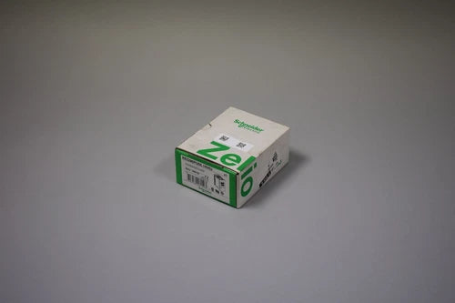 NEW SCHNEIDER ELECTRIC  REG96PUNL1RHU  [24 MON. WARR.]