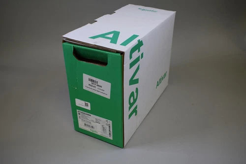 NEW SCHNEIDER ELECTRIC ATV930U40N4 [24 MONTH WARRANTY]