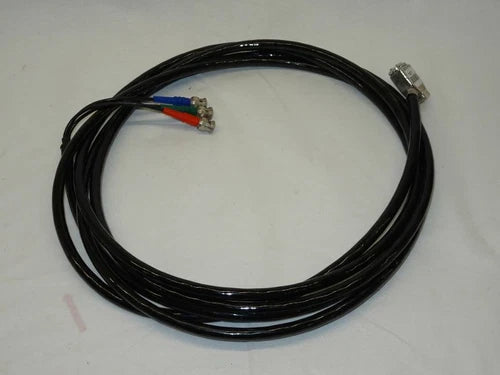 Siemens 6DS8148-8SC Anschlusskabel 6DS8 148-8SC