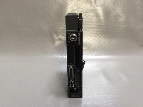 1785L20BE - ALLEN BRADLEY - 1785-L20B/E CPU RECONDITIONADO