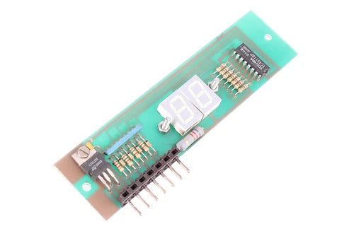 069.048 FMB EXPRESS-LIEFERUNG | VERTRAUENSW?RDIGER VERK?UFER