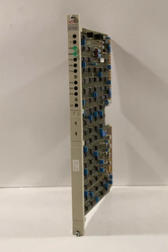 BBC ED1624 HEDT 300820 R1