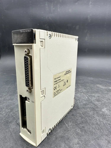 1pc x SCHNEIDER TSX Premium Module de Communication RS485 TSXSCY21601