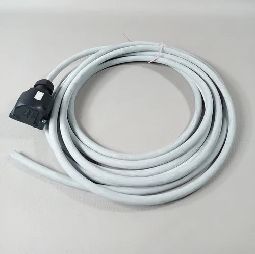 Murr 8000-88559-3980500