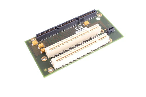 1070090725-103 REXROTH GETESTET | GARANTIE INKLUSIVE | SCHNELLER