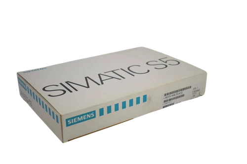 Siemens Simatic S5 Digital Output 6ES5 454-7LA12 ( 6ES5454-7LA12 ) E.2
