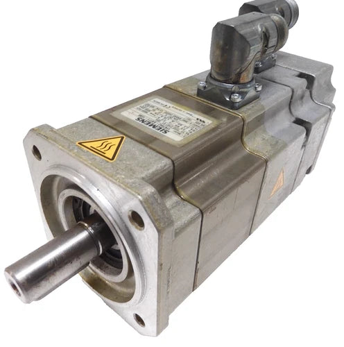 1FK7042-5AF71-1EB0, SIEMENS