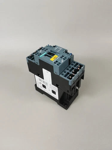 Siemens 3RT2025-2BB40