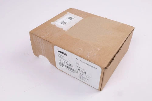 NEW LENZE  I55AE125B10V11000S  [24 MONTHS WARRANTY]