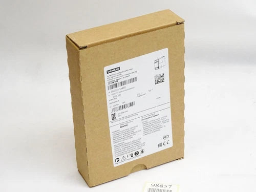 Siemens Sicherheitsschaltger?t 3SK1111-1AB30 / Neu OVP