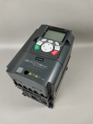 Sourcetronic ST600-5R5G3 5.5kw