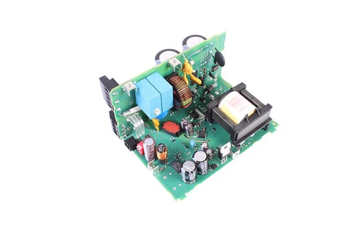 A5E39668177 SIEMENS TESTED | WARRANTY INCLUDED | FAST EXPRESS SHIPPING