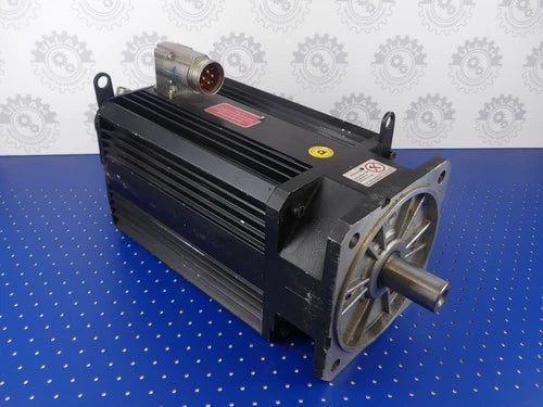 BAUMULLER DS 100-M