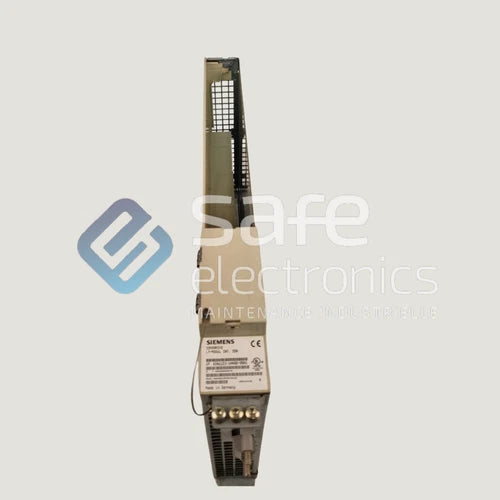 6SN1123-1AA00-0BA1 - VARIATEUR SIEMENS