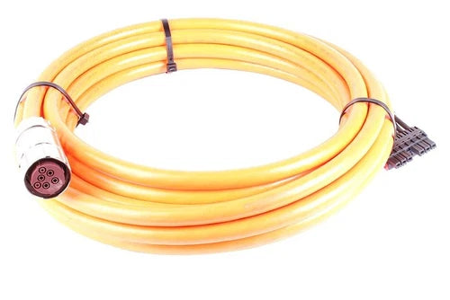 6FX8002-5CS66-1BC0 12M SIEMENS TESTED | WARRANTY INCLUDED | FASTER