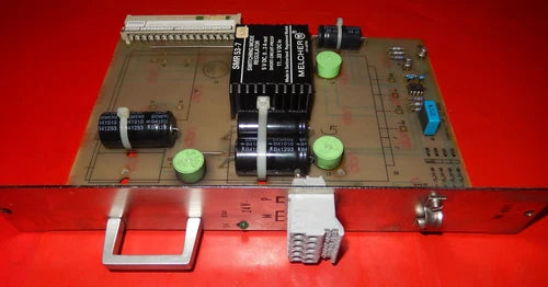 WF690, 6FM1680-2AA00, Siemens