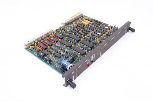 1070062393-106 BOSCH TESTED | WARRANTY INCLUDED | FAST EXPRESS SHIPPING