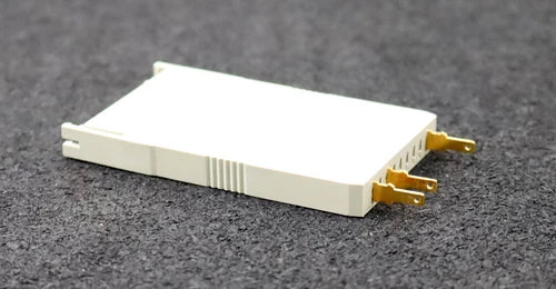 SIEMENS Schutzschalter TELEPERM C74103-A969-E 054 CSL SPR Plug 9Pin Geh?use