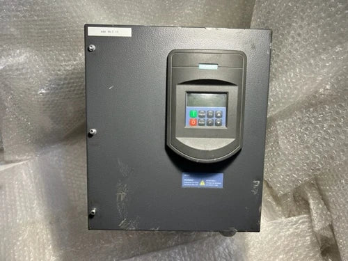 SIEMENS SED2-4 35B 6SE6436-5BD24-0BA0