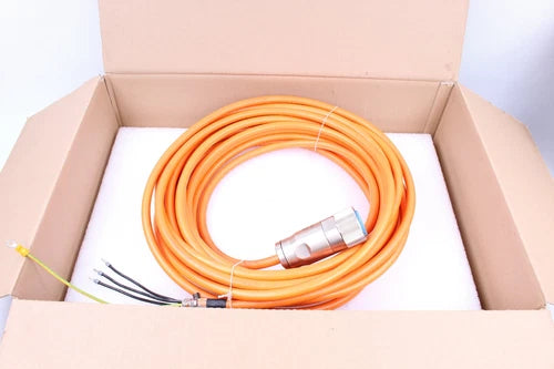 6FX2002-5CA41-1AF0 1FT/1FK TO 611/810D/SIMOVERT SIEMENS NEW | FAST SHIPPING