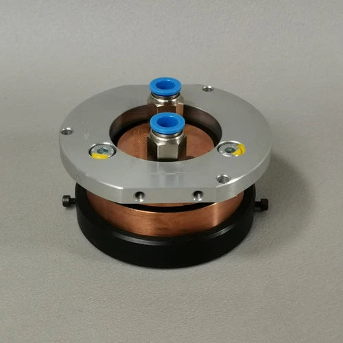 Kugler Precision 35146
