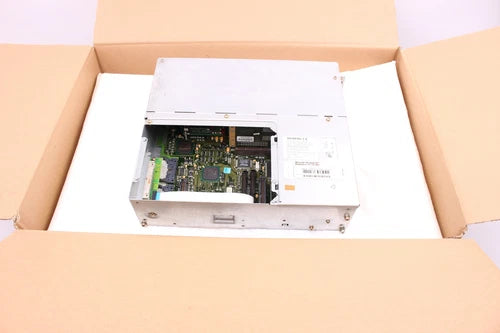 6FC5210-0DF02-0AA0 SIEMENS TESTED | WARRANTY INCLUDED | FASTER