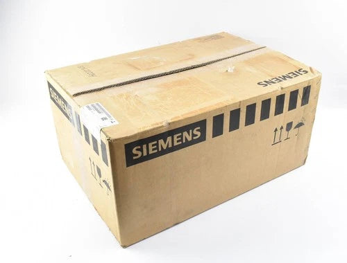 Siemens Sinamics S120 SMM 6SL3120-1TE26-0AA3 ( 6SL3 120-1TE26-0AA3 ) E.D